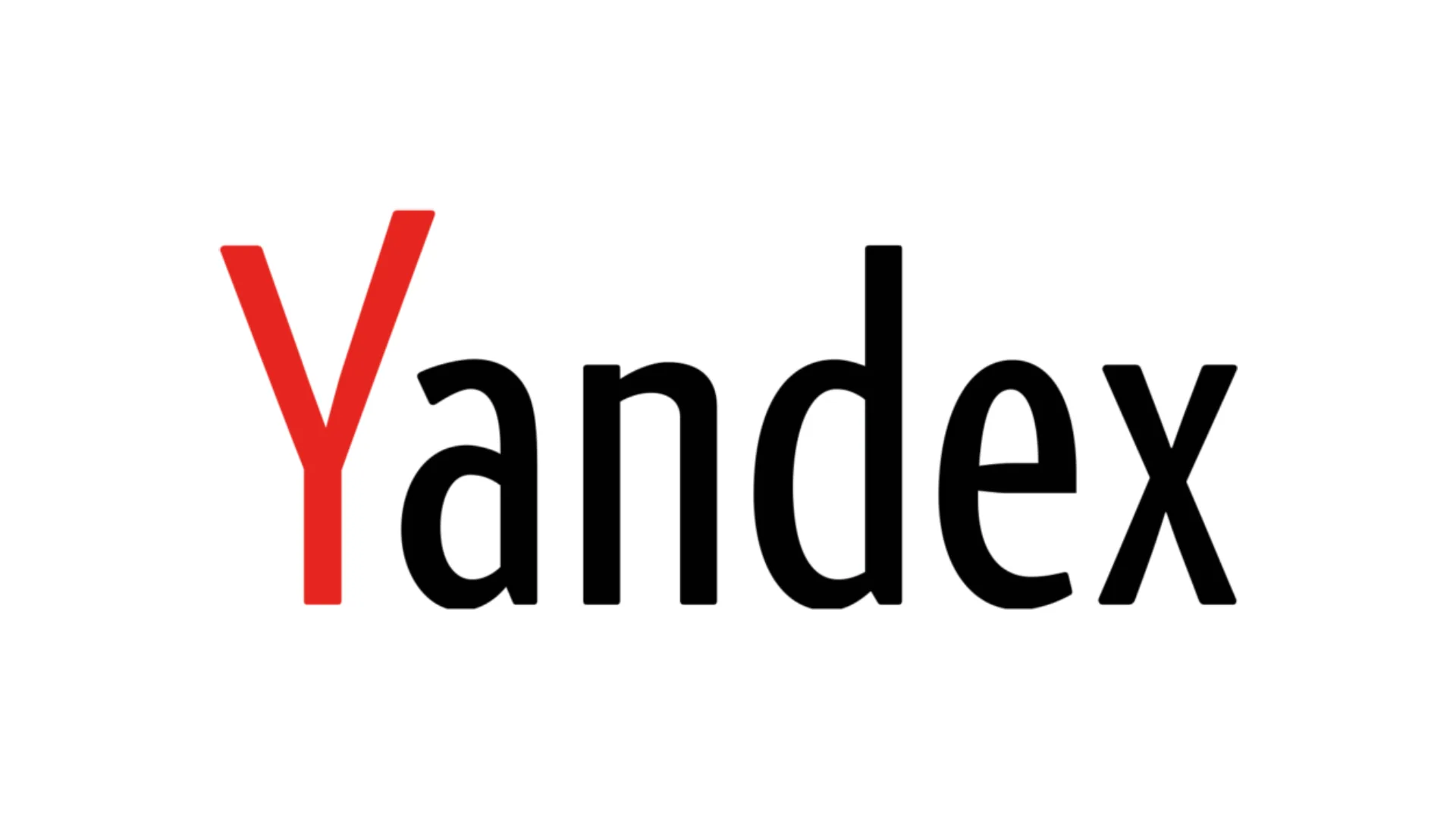 How to sign up for Yandex without phone number